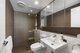Photo - 609/959 Ann Street, Fortitude Valley QLD 4006 - Image 14