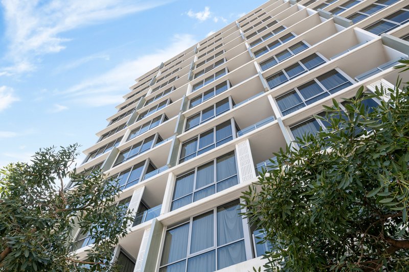 Photo - 609/959 Ann Street, Fortitude Valley QLD 4006 - Image 15