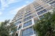 Photo - 609/959 Ann Street, Fortitude Valley QLD 4006 - Image 15