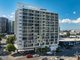 Photo - 609/959 Ann Street, Fortitude Valley QLD 4006 - Image 16