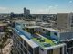 Photo - 609/959 Ann Street, Fortitude Valley QLD 4006 - Image 17