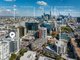 Photo - 609/959 Ann Street, Fortitude Valley QLD 4006 - Image 18