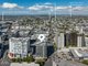 Photo - 609/959 Ann Street, Fortitude Valley QLD 4006 - Image 20