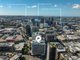 Photo - 609/959 Ann Street, Fortitude Valley QLD 4006 - Image 21