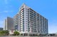 Photo - 609/959 Ann Street, Fortitude Valley QLD 4006 - Image 22