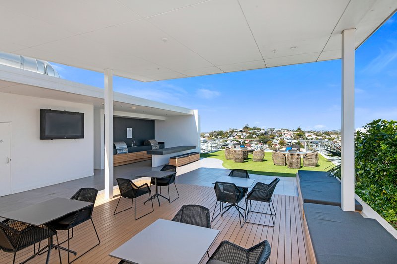Photo - 609/959 Ann Street, Fortitude Valley QLD 4006 - Image 23
