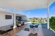 Photo - 609/959 Ann Street, Fortitude Valley QLD 4006 - Image 23