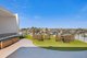 Photo - 609/959 Ann Street, Fortitude Valley QLD 4006 - Image 24
