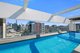 Photo - 609/959 Ann Street, Fortitude Valley QLD 4006 - Image 25