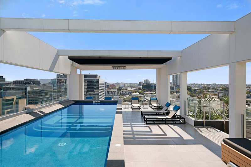 Photo - 609/959 Ann Street, Fortitude Valley QLD 4006 - Image 26