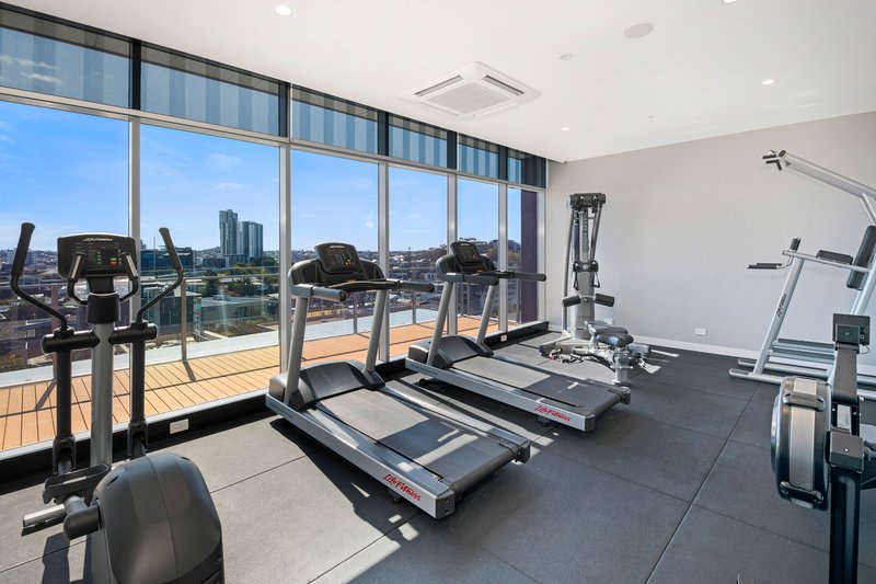 Photo - 609/959 Ann Street, Fortitude Valley QLD 4006 - Image 27
