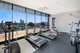 Photo - 609/959 Ann Street, Fortitude Valley QLD 4006 - Image 27