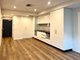 Photo - 609B/116 Waymouth Street, Adelaide SA 5000 - Image 1