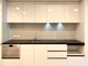 Photo - 609B/116 Waymouth Street, Adelaide SA 5000 - Image 3