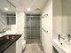 Photo - 609B/116 Waymouth Street, Adelaide SA 5000 - Image 4