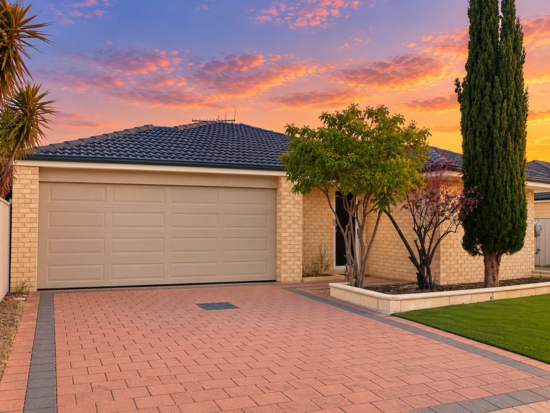 Photo - 60A Amberley Way, Westminster WA 6061 - Image 1
