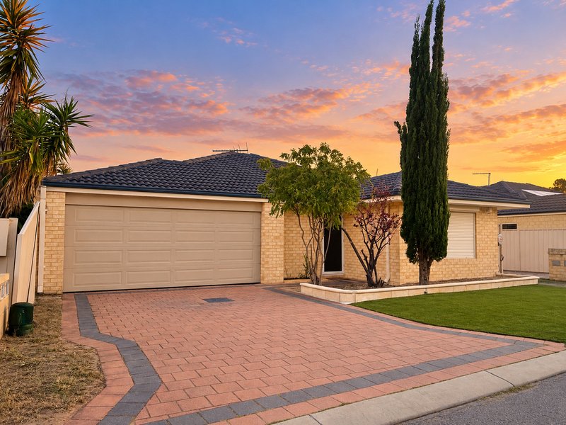 Photo - 60A Amberley Way, Westminster WA 6061 - Image 3