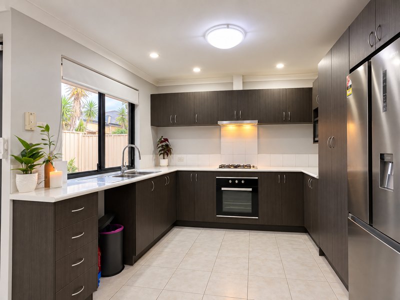 Photo - 60A Amberley Way, Westminster WA 6061 - Image 4