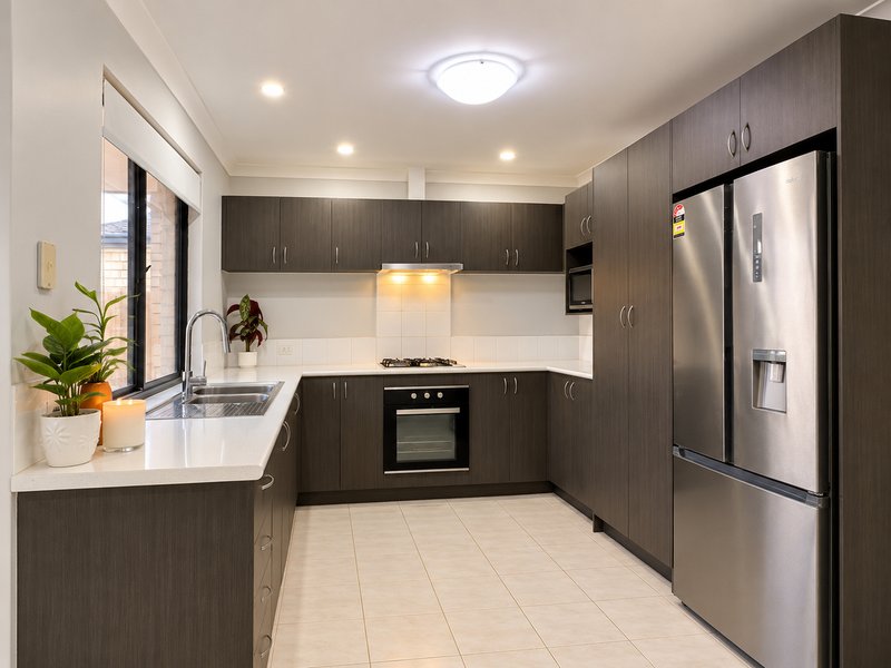 Photo - 60A Amberley Way, Westminster WA 6061 - Image 5