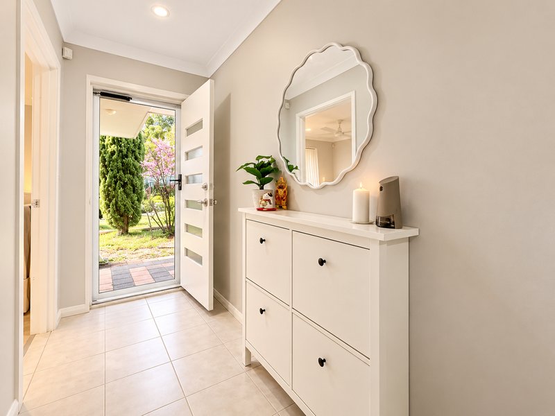 Photo - 60A Amberley Way, Westminster WA 6061 - Image 7