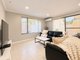 Photo - 60A Amberley Way, Westminster WA 6061 - Image 9