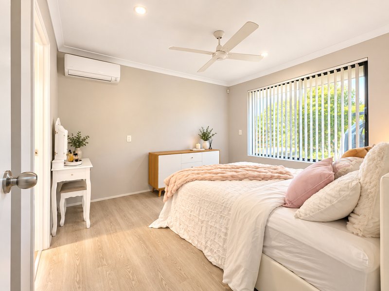 Photo - 60A Amberley Way, Westminster WA 6061 - Image 12