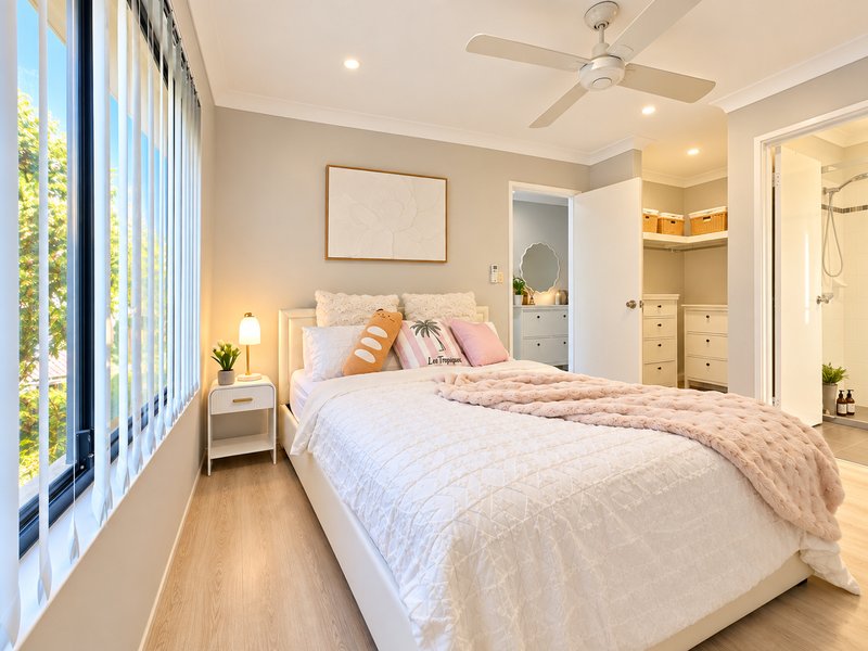 Photo - 60A Amberley Way, Westminster WA 6061 - Image 14