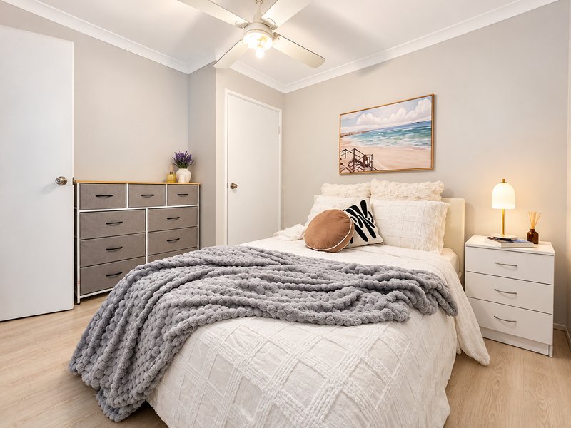Photo - 60A Amberley Way, Westminster WA 6061 - Image 16