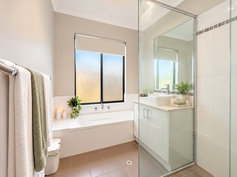 Photo - 60A Amberley Way, Westminster WA 6061 - Image 18