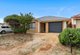 Photo - 60A Applecross Drive, Blakeview SA 5114 - Image 1