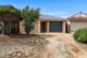 Photo - 60A Applecross Drive, Blakeview SA 5114 - Image 2