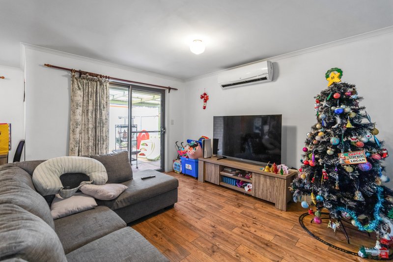 Photo - 60A Applecross Drive, Blakeview SA 5114 - Image 3