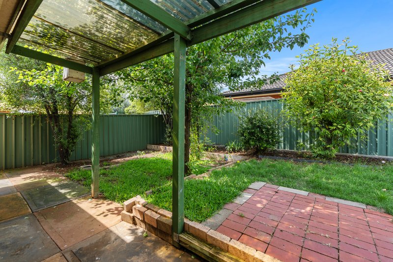 Photo - 60A Applecross Drive, Blakeview SA 5114 - Image 11