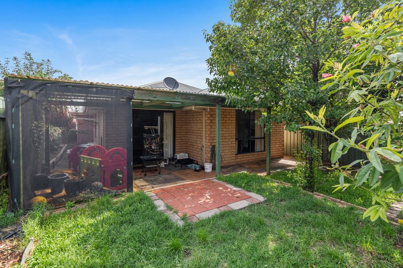 Photo - 60A Applecross Drive, Blakeview SA 5114 - Image 12