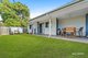 Photo - 60A Bluegum Drive, Marsden QLD 4132 - Image 13