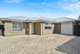Photo - 60A Bray Street, Plympton Park SA 5038 - Image 1