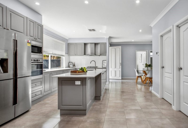 Photo - 60A Bray Street, Plympton Park SA 5038 - Image 2