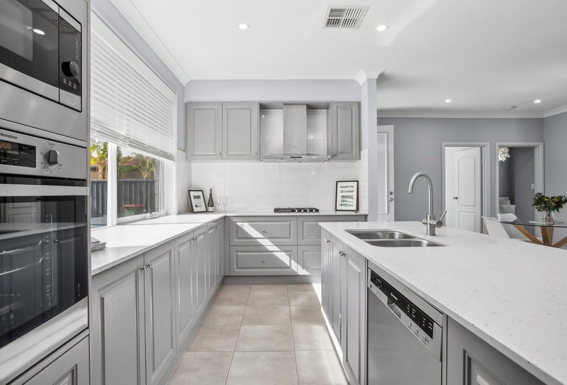 Photo - 60A Bray Street, Plympton Park SA 5038 - Image 3