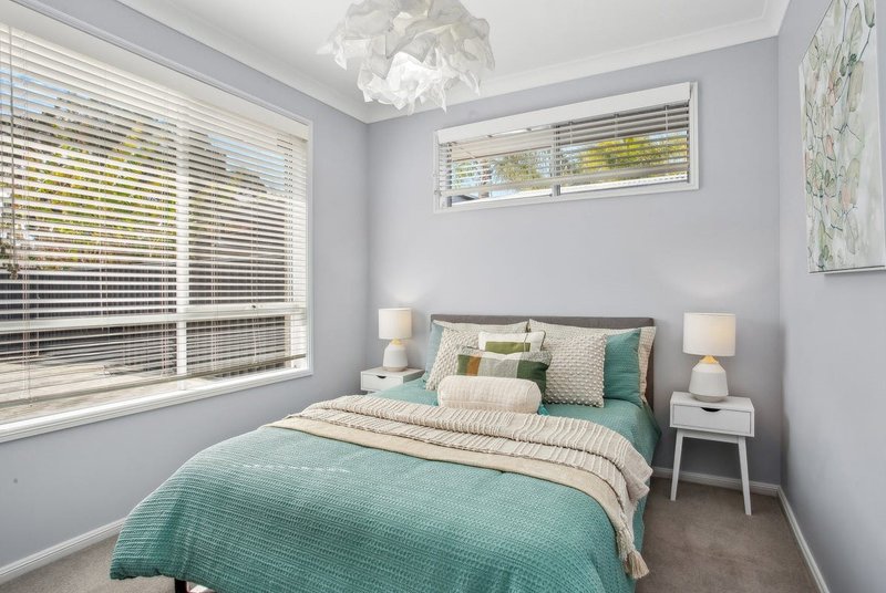 Photo - 60A Bray Street, Plympton Park SA 5038 - Image 5