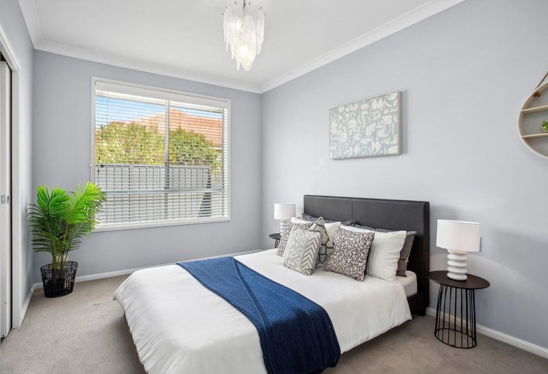 Photo - 60A Bray Street, Plympton Park SA 5038 - Image 6