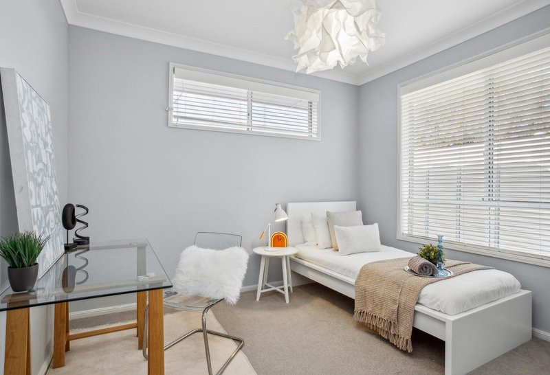 Photo - 60A Bray Street, Plympton Park SA 5038 - Image 7