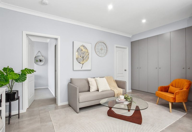 Photo - 60A Bray Street, Plympton Park SA 5038 - Image 8