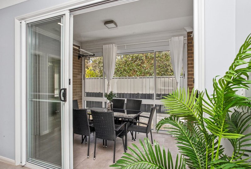 Photo - 60A Bray Street, Plympton Park SA 5038 - Image 9