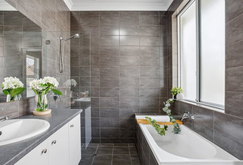 Photo - 60A Bray Street, Plympton Park SA 5038 - Image 10