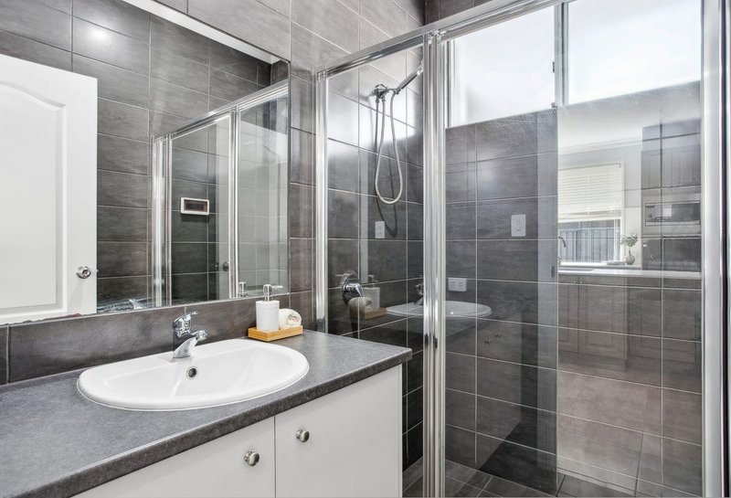 Photo - 60A Bray Street, Plympton Park SA 5038 - Image 11