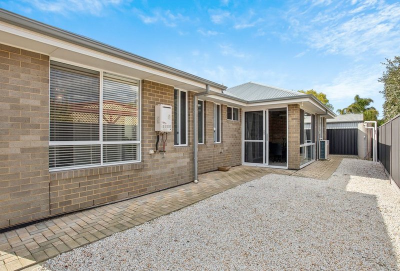 Photo - 60A Bray Street, Plympton Park SA 5038 - Image 12