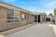Photo - 60A Bray Street, Plympton Park SA 5038 - Image 12