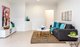 Photo - 60A Buller Terrace, Alberton SA 5014 - Image 3