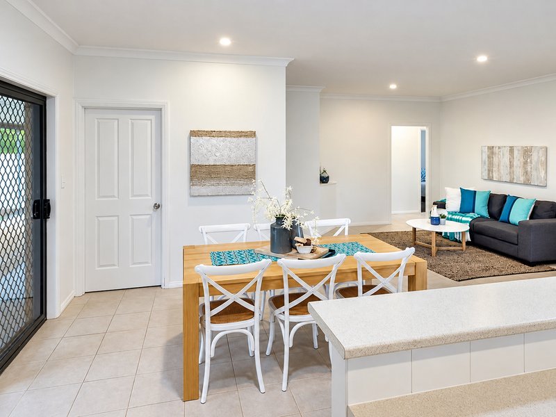 Photo - 60A Buller Terrace, Alberton SA 5014 - Image 4