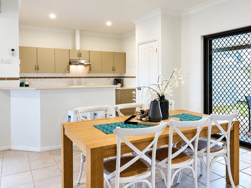 Photo - 60A Buller Terrace, Alberton SA 5014 - Image 6